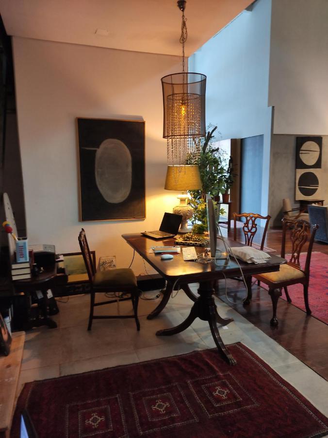 Caruma Surf Hostel Matosinhos  Bagian luar foto