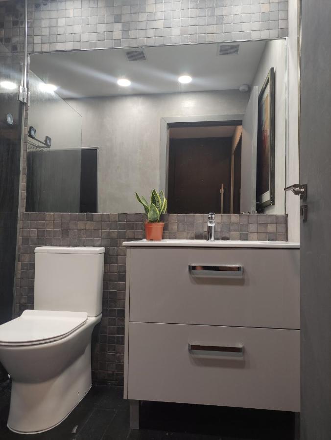 Caruma Surf Hostel Matosinhos  Bagian luar foto
