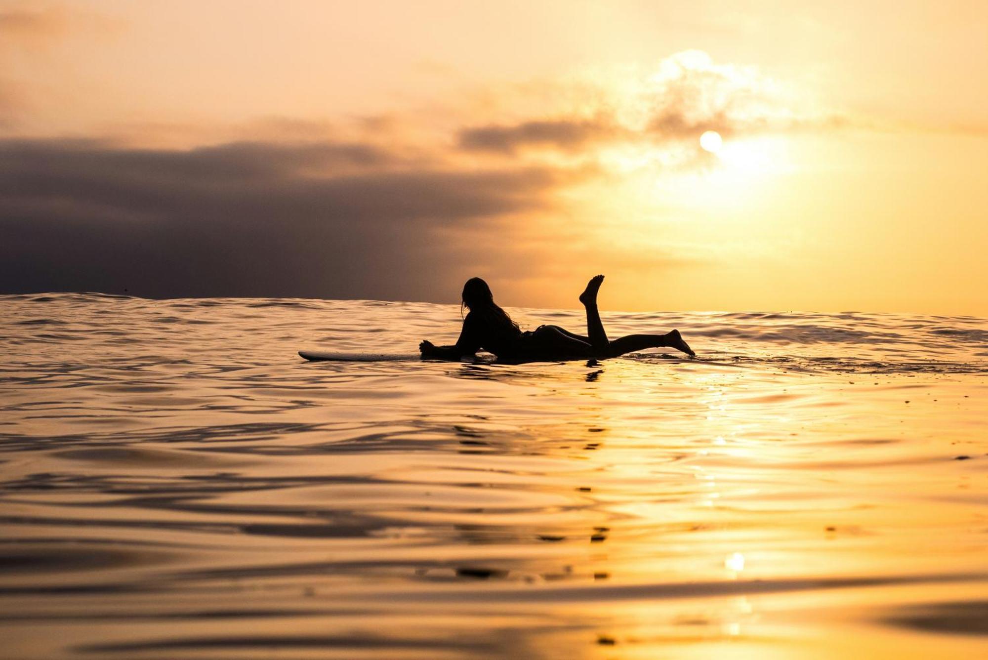 Caruma Surf Hostel Matosinhos  Bagian luar foto